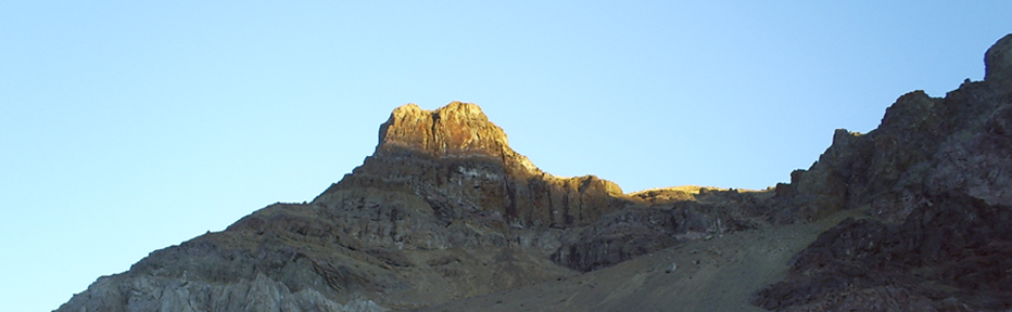 Cerro Varela