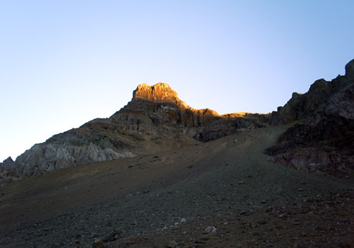 Cerro Varela