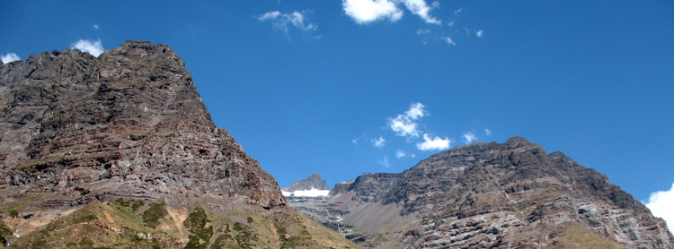 Cerro Coton