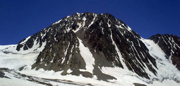 Cerro Bello