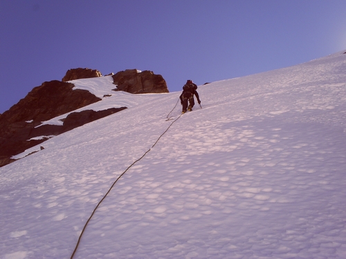 Cerro Diente